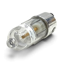 L50-2 Master Pneumatic Mini Lubricator