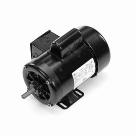C313 Century 1HP Farm Duty Electric Motor, 1725RPM