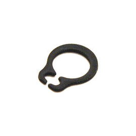35304 Fastenal M8 Stronghold External Retaining Ring, #8