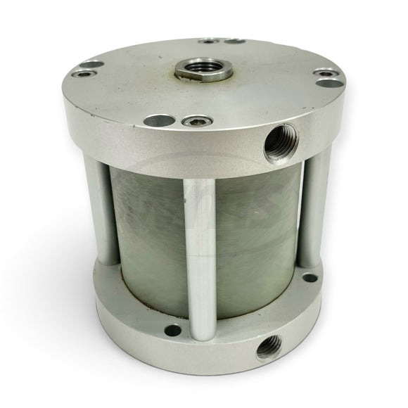 SCC30-SBP-030-M Aro Premair Series Round Compact Pneumatic Cylinder