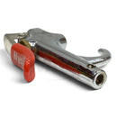 G3C-FS Nycoil Blow Gun Nozzle