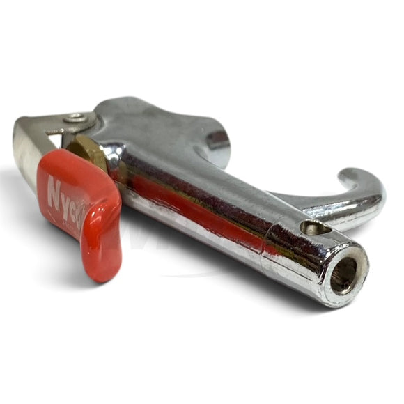 G3C-FS Nycoil Blow Gun Nozzle
