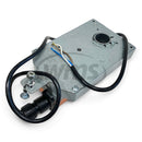 GMX120-3 Belimo 100-240VAC, Rotary Damper Actuator