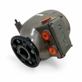 E051AHW5000 Keystone Electric Actuator EP-2, E51