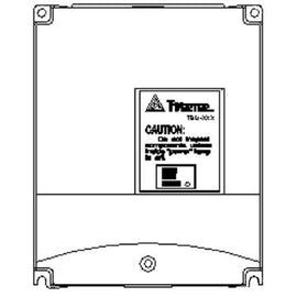 JNTBU-430 Teco-Westinghouse Braking Transistor