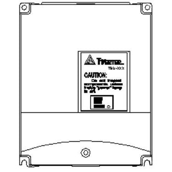 UQSH1LBF635RON50