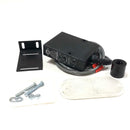 UR-AT1 Tri-Tronics US Eye Retro Reflective/Delay-4