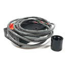 UR-AT1 Tri-Tronics US Eye Retro Reflective/Delay-3