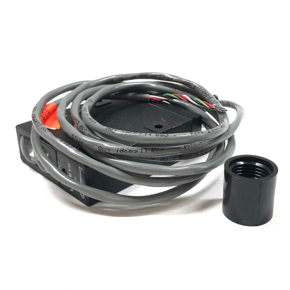 UR-AT1 Tri-Tronics US Eye Retro Reflective/Delay