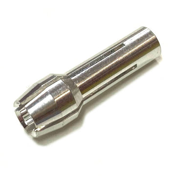 42-77-0400 Milwaukee 1/8 " Collet