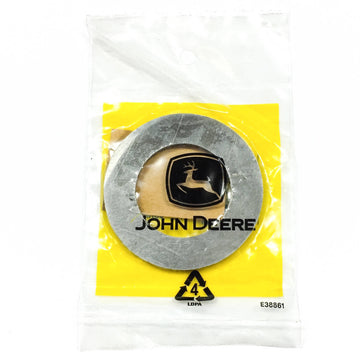 John Deere 4023834 Washer