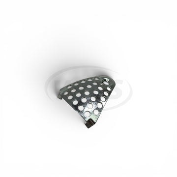 34414-00 Black & Decker Exhaust Cover