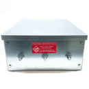 URS000148 Powerohm Braking Resistor, 8.50A, 1300W-1