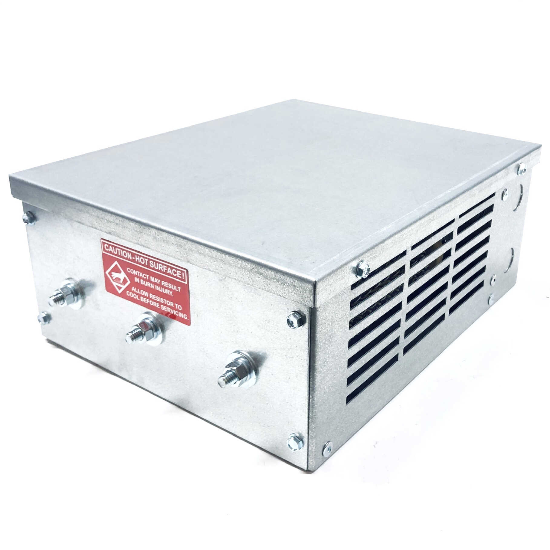 URS000148 Powerohm Braking Resistor, 8.50A, 1300W