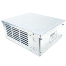 URS000148 Powerohm Braking Resistor, 8.50A, 1300W-6