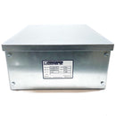 URS000148 Powerohm Braking Resistor, 8.50A, 1300W-4