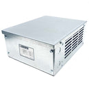 URS000148 Powerohm Braking Resistor, 8.50A, 1300W-3