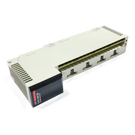 140-DAO-840-00 Schneider AC Output Module, 16x1