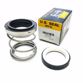 PS-446 U.S. Seal Mfg 1-3/4" Pump Seal (BERKLEY)