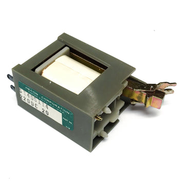 G1-405-114 Hecon Corp Electromagnet Unit