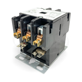 DP35024 Beacon 3-Pole, 50Amp, 24VAC Definite Purpose Contactor
