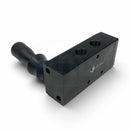 USLMD53F26OB6PE0