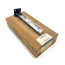 TE-6001-11 Johnson Controls Duct Temperature Holder