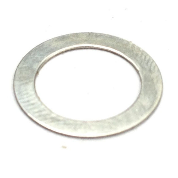 USMPQIP1035RON50