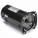 USQ1052 Century 1/2HP Pool / Spa Pump Electric Motor, 3450RPM-2