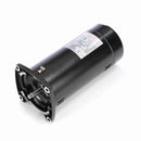 USQ1152 Century 1.5HP Pool / Spa Pump Electric Motor, 3450RPM-1