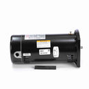 USQ1152 Century 1.5HP Pool / Spa Pump Electric Motor, 3450RPM-2