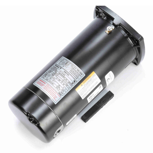 USQ1152 Century 1.5HP Pool / Spa Pump Electric Motor, 3450RPM