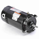 UST1072 Century 3/4HP Pool Pump Electric Motor, 3450RPM-4