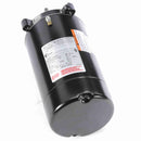 UST1072 Century 3/4HP Pool Pump Electric Motor, 3450RPM-2