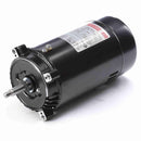UST1072 Century 3/4HP Pool Pump Electric Motor, 3450RPM-1