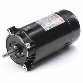 UST1072 Century 3/4HP Pool Pump Electric Motor, 3450RPM