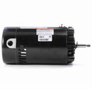 UST1072 Century 3/4HP Pool Pump Electric Motor, 3450RPM-3
