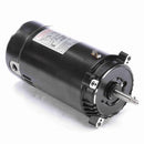 UST1102 Century 1HP Pool Pump Electric Motor, 3450 RPM-3