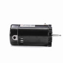 UST1102 Century 1HP Pool Pump Electric Motor, 3450 RPM-2