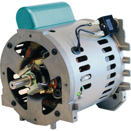 MAC700 Makita 2.0 HP Big Bore Air Compressor
