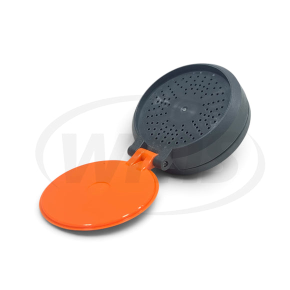 AP470-021 Guardian Spray Nozzel