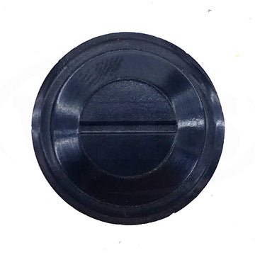 23-44-0160 Milwaukee Carbon Brush Retaining Screw