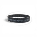 2604736001 Bosch Toothed Belt