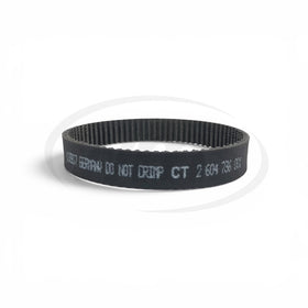 2604736001 Bosch Toothed Belt