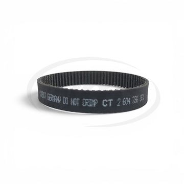 2604736001 Bosch Toothed Belt