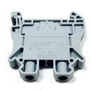 UT 6 3044131 Phoenix Contact Feed Through Terminal Block-4