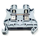 UT 6 3044131 Phoenix Contact Feed Through Terminal Block-3