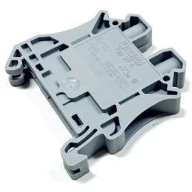 UT 6 3044131 Phoenix Contact Feed Through Terminal Block - 0