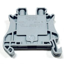 UT 6 3044131 Phoenix Contact Feed Through Terminal Block-5