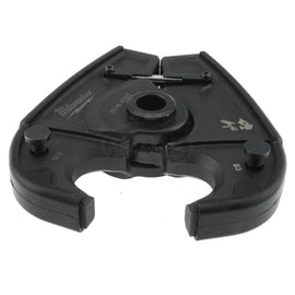 49-16-00D3 Milwaukee 6T Snub-Nose Crimping Jaw